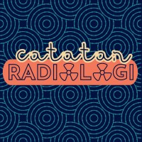 Catatan Radiologi logo - Similar company to Media Radiografer