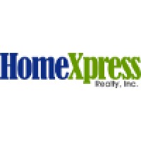 John Soliman & Associates Of Homexpress Realty, Inc.