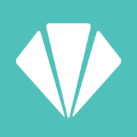 VOXELTEK logo - Similar company to Qualified Am Gmbh