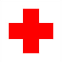 Laurelhurst Beach Club logo - Similar company to Simply Seattle