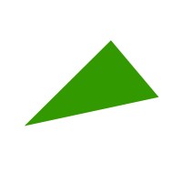 Skateistan logo - Similar company to Wiseox