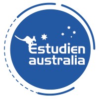 Estudien Australia Bucaramanga logo - Similar company to Colegio Los Cedros Bucaramanga