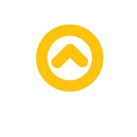 Sela Binui -סלע בינוי logo - Similar company to Valuehut