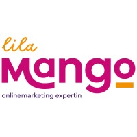 Lila Mango logo - Similar company to Tectrain Gmbh