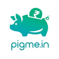 Pigme.in logo - Similar company to Sanidhya Enterprices