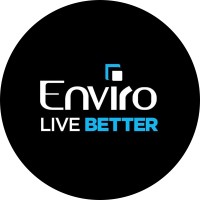 Enviro Pakistan (PVT) Limited logo - Similar company to Multynet