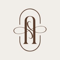 Aurora Conciergerie logo - Similar company to Lb Digital