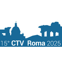 CTV Roma 2025 logo - Similar company to Ri-Urbans