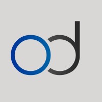 Open Design logo - Similar company to Anu Tech Soft