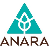 Anara logo - Similar company to Anara Ai