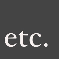 ETCL, LLC logo - Similar company to Interact