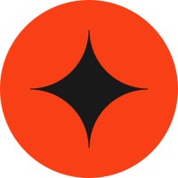 Toshi logo - Similar company to Mundo Upp