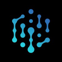 RTR Intelligence logo - Similar company to Sabertela