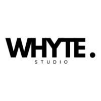 Whyte Dot Studio logo - Similar company to Abdc Global