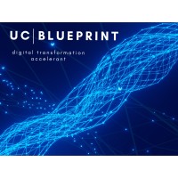 Uc Blueprint
