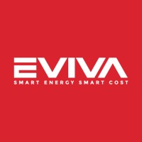 EVIVA S.p.A. logo - Similar company to Fsst Group