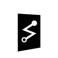 TimeHolder logo - Similar company to Mitai
