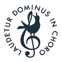 Saint Annæ Gymnasium / Highschool (SAG) logo - Similar company to Dths - Danske Tale-, Høre- Og Synsinstitutioner