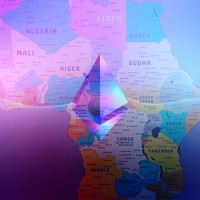 Learn Web3Africa logo - Similar company to Dakar Bitcoin Days