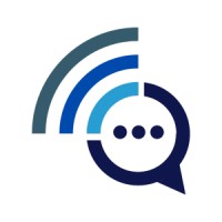 Comex Market logo - Similar company to Wg Comex E Cargo