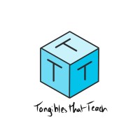 Tangibles That Teach