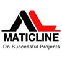 Maticline Industries Ltd logo - Similar company to Bytera