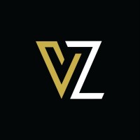 Vasizebron logo - Similar company to Open Fabric