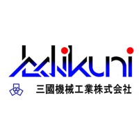 Mikuni Kikai Kogyo Co., Ltd. logo - Similar company to Skyre, Inc.