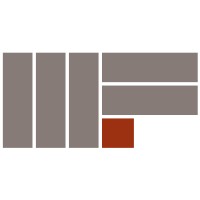 Alwatyanflooring - الوطيان للأرضيات الخشبية logo - Similar company to Sidra Trading Co