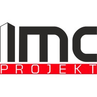IMC Projekt logo - Similar company to Revit Mastery