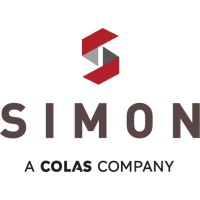 Simon logo - Similar company to Dfd Cornoyerhedrick