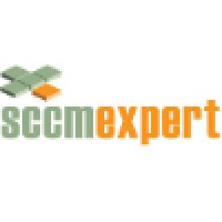 Sccm Expert
