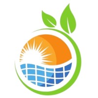 Solarplandesign logo - Similar company to Suntrix