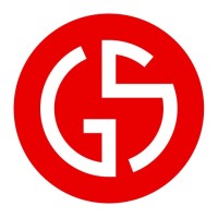 Gambit Systems logo - Similar company to Mcc Industry Sp. Z O.O.