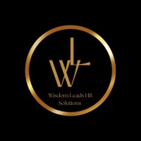 Wisdom Leads HR Solutions logo - Similar company to Dee.H.R.Solutions
