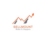 SELLMOUNT logo - Similar company to Cymerge