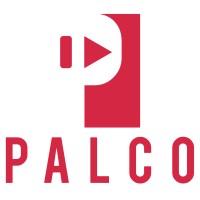 Palco logo - Similar company to Breed Ventures