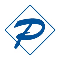 Prospect Health logo - Similar company to Second Echelon Capital
