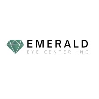 Emerald Eye Center, inc. logo - Similar company to Clearmind Technology, Inc.