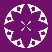 Mandala Yoga Dublin logo - Similar company to Zaas | Zen As A Service
