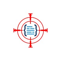 Code Snypers logo - Similar company to Akshada Technologies