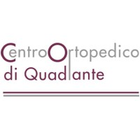 CENTRO ORTOPEDICO DI QUADRANTE S.P.A. logo - Similar company to Primatel Netherlands
