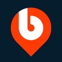 Benchmark Real Estate logo - Similar company to Chacharone Properties