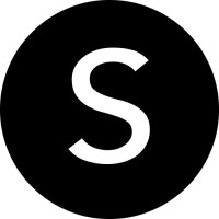 Sense Garn logo - Similar company to Vertical Playground