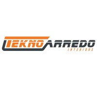 Teknoarredo logo - Similar company to Repro Srl