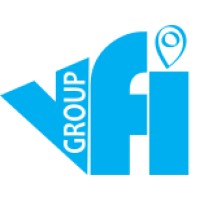 VFI Group logo - Similar company to Prime Marketing | Full-Service-Agentur