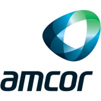 PT Amcor Flexibles Indonesia Tangerang logo - Similar company to Syspex Indonesia Lifestyle
