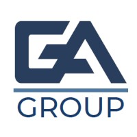 Great American Group