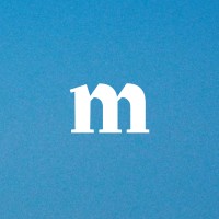 Momentum Studios logo - Similar company to Shinomiya Studios