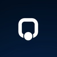 DEVworkplaces.com logo - Similar company to .Yay Group